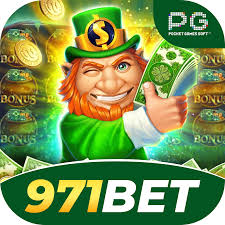 971bet