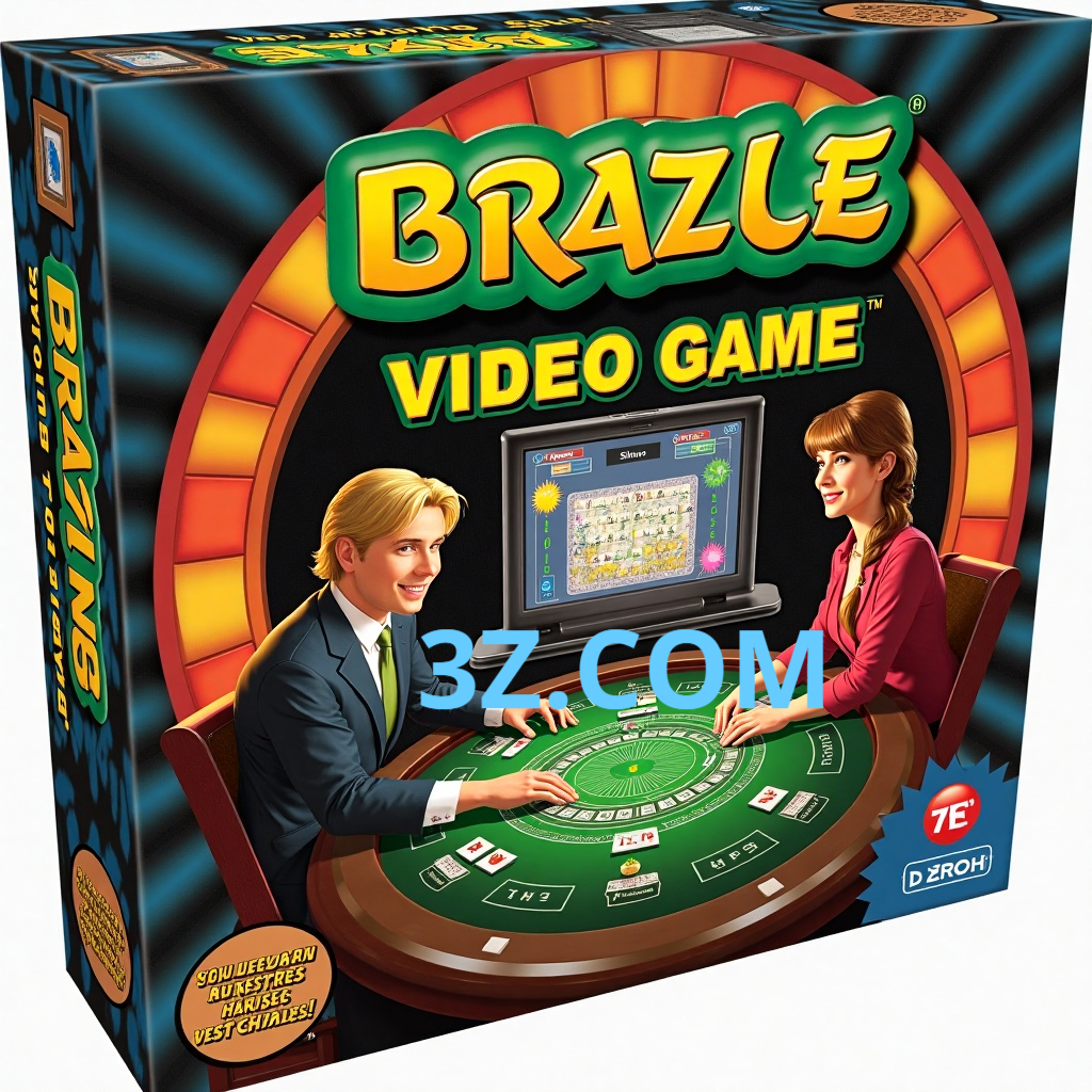 A Arte do Poker: Estratégia e Habilidade no 971bet.COM